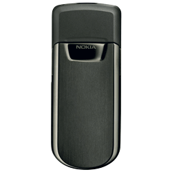Device image 2