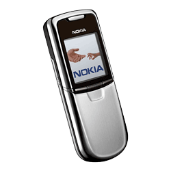 Device image 3