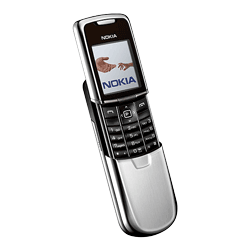 Device image 4