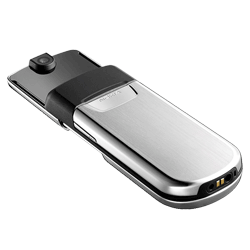 Device image 5