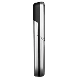 Device image 6