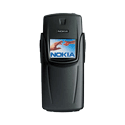 Device image