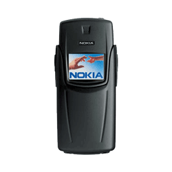 Device image 1