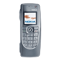 Nokia 9300i thumbnail