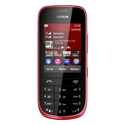 Nokia Asha 202 thumbnail