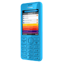 Device image