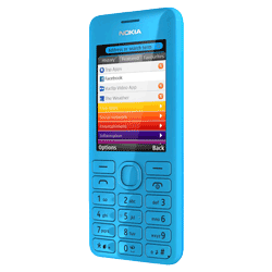 Device image 1
