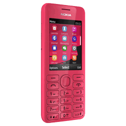 Device image 2