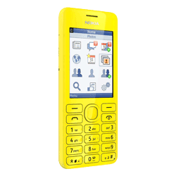 Device image 3
