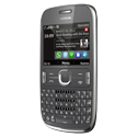 Nokia Asha 302 thumbnail