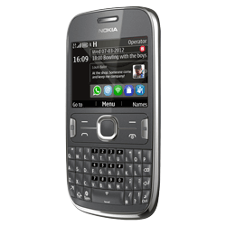 Device image