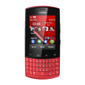 Nokia Asha 303 thumbnail