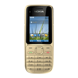 Device image 1