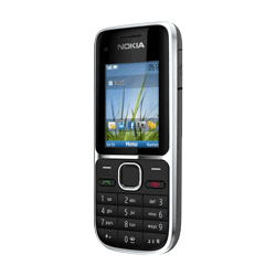 Device image 3