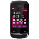Device image