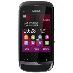 Device image 1