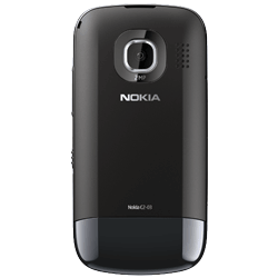 Device image 2