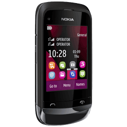 Device image 3