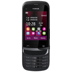 Device image 4