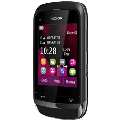 Device image 5