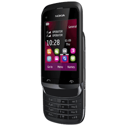 Device image 6