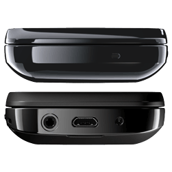 Device image 7