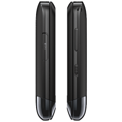 Device image 8
