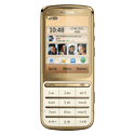 Device image