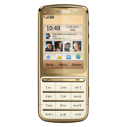 Device image 1