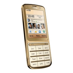 Device image 2