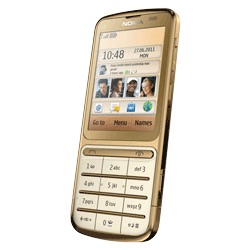 Device image 3