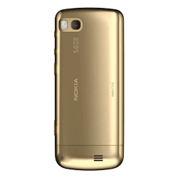 Device image 4