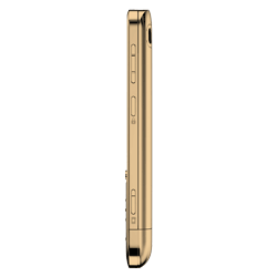Device image 5
