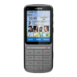 Device image