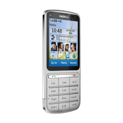 Device image 2