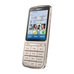 Device image 3