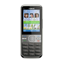 Device image