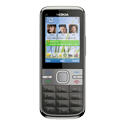 Device image