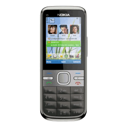 Device image 1