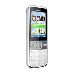 Device image 2