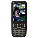 Device image