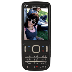 Device image 1