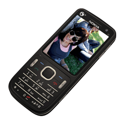 Device image 2