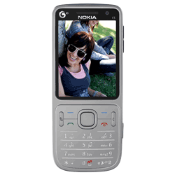 Device image 3