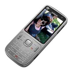 Device image 4