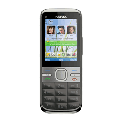 Device image 1