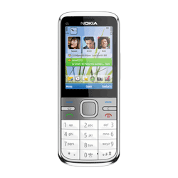 Device image 2