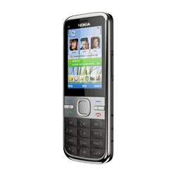 Device image 3