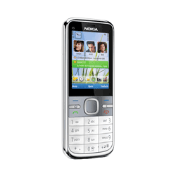Device image 4