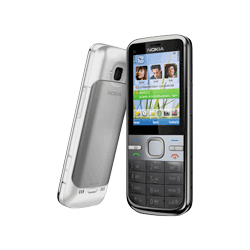 Device image 5